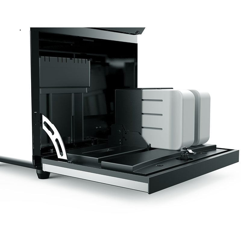 Fastjet F540 İnkjet Kodlama Makinesi galeri