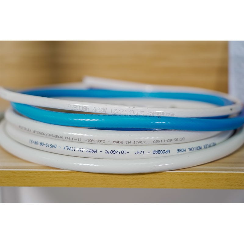 Fastjet F540 İnkjet Kodlama Makinesi galeri